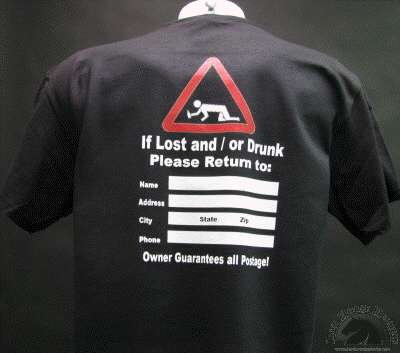 if-lost-and-or-drunk-please-return-to-shirt.gif