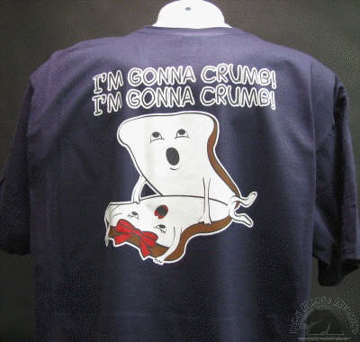 im-gonna-crumb-tshirt.gif