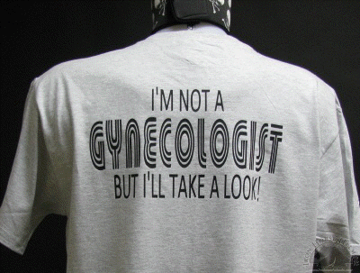 im-not-a-gunecologist-shirt.gif
