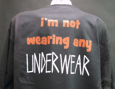im-not-wearing-any-underwear-shirt.gif