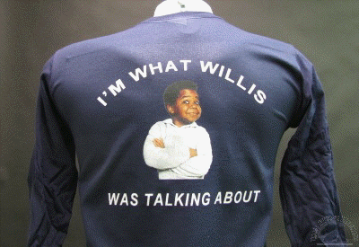 im-what-willis-was-talking-about-shirt.gif