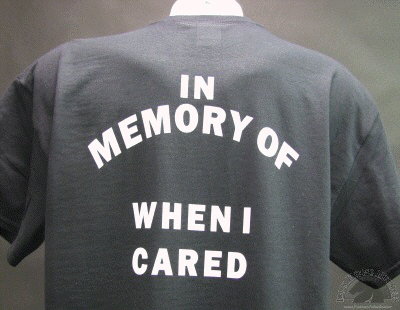 in-memory-of-when-i-cared.gif