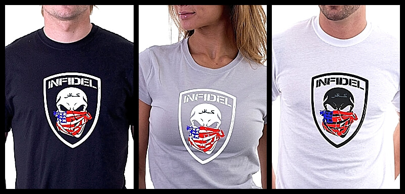 infidel-shirt.jpg