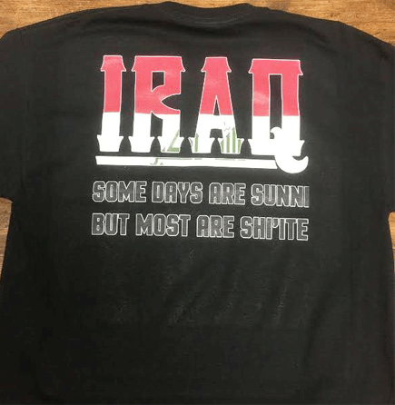iraq-some-days-are-sunni-but-most-are-shi-ite-shirt.gif