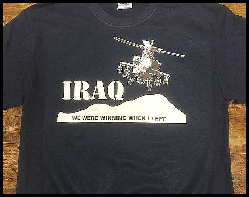 iraq-we-were-winning-when-i-left-tshirt.jpg