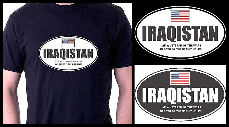 iron-horse-helmets-iraqistan-t-shirt.jpg