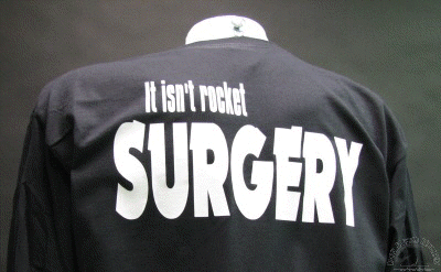 it-isn-t-rocket-surgery-shirt.gif