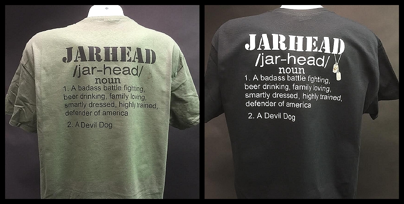 jarhead-marine-coprs-shirt.jpg