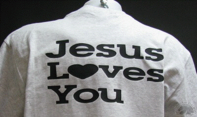 jesus-loves-you-shirt.gif
