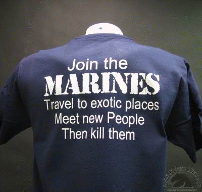 join-the-marines-travel-to-exotic-places-meet-new-people-then-kill-them-shirt.gif