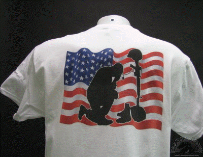 kneeling-american-soldier-shirt.gif