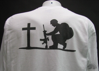 kneeling-soldier-white-shirt.gif