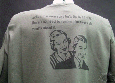ladies-if-a-man-says-he-will-fix-it-he-will-shirt.gif