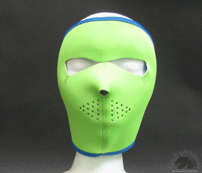 lime-greem-neoprene-face-mask.gif