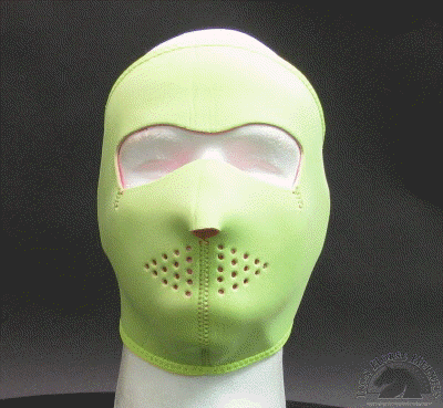 lime-neoprene-face-mask.gif