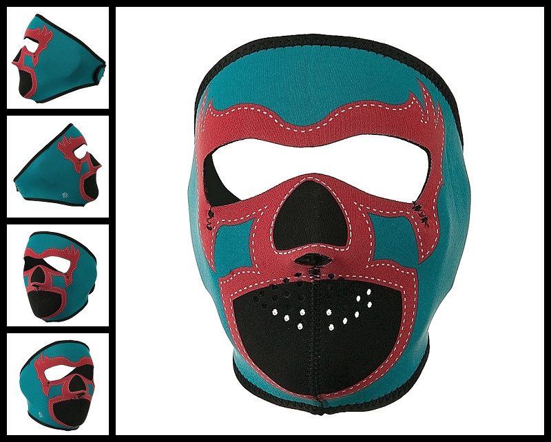 lucha-neoprene-face-mask