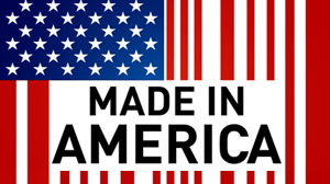 made-in-america.jpg