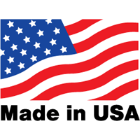 made-in-usa-logo.gif