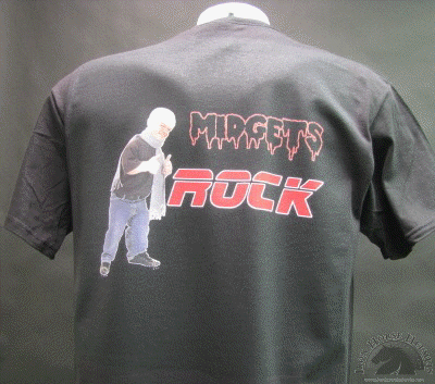 midgets-rock-shirt.gif