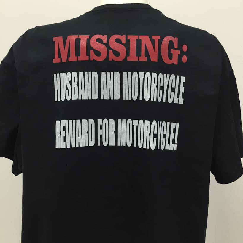 missing-husband-and-motorcycle-reward-for-motorcycle-shirt.jpg