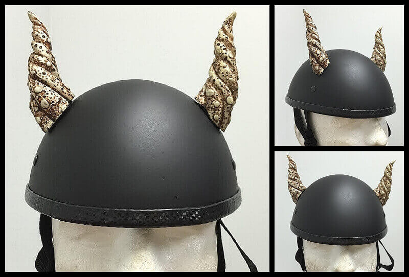 motorcycle-helmet-bull-horns.jpg