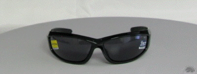 motorcycle-sun-glasses
