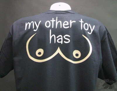 my-other-toy-has-tits-t-shirt.gif