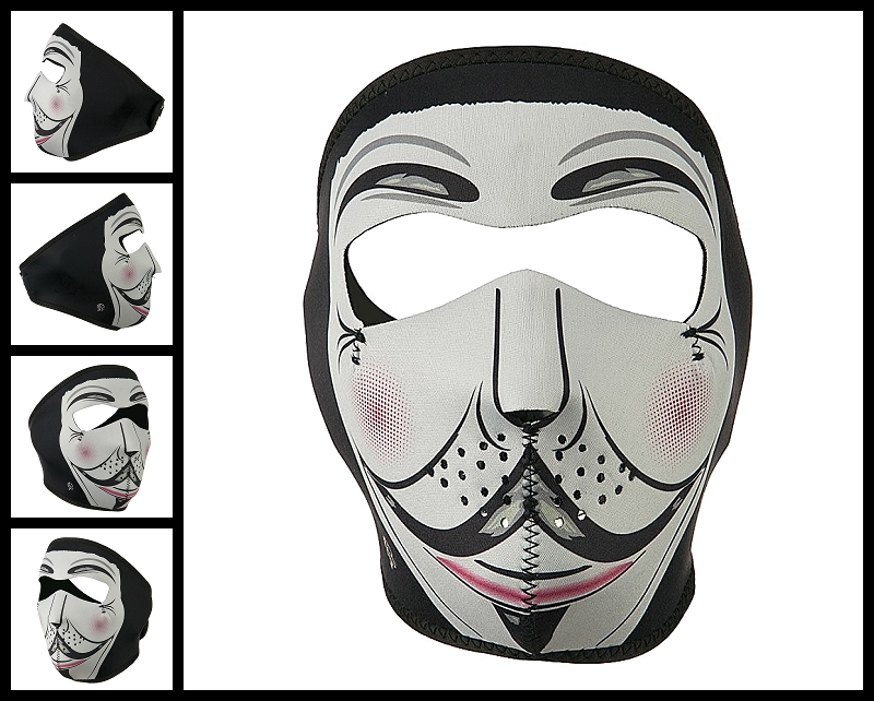 neoprene-full-face-mask-vendetta