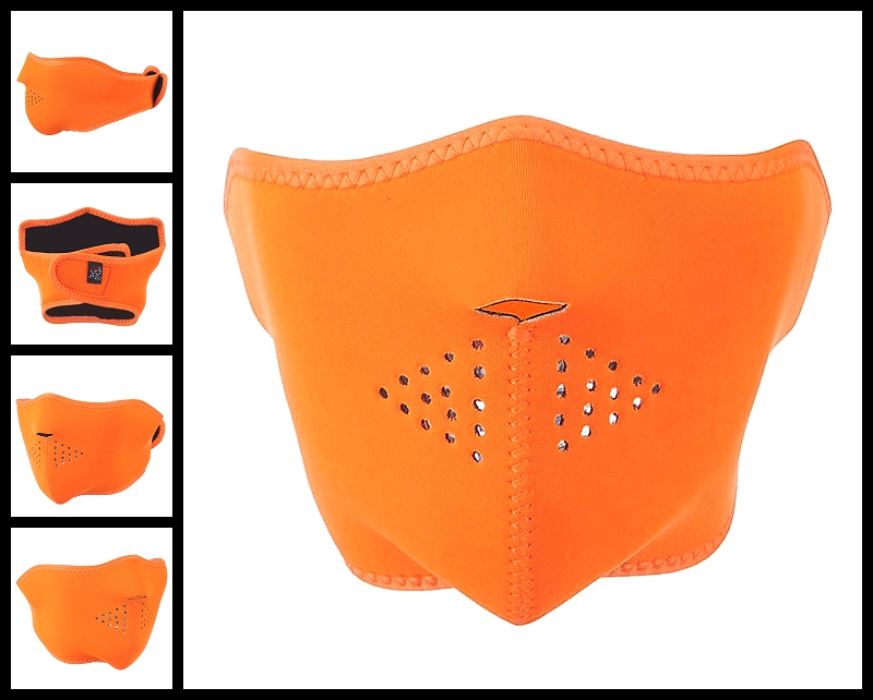 neoprene-half-face-mask-high-visibility-orange.jpg