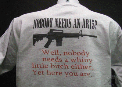 nobody-needs-an-ar15-shirts.jpg.gif