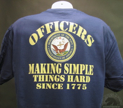 officers-making-simple-things-hard-since-1775.gif