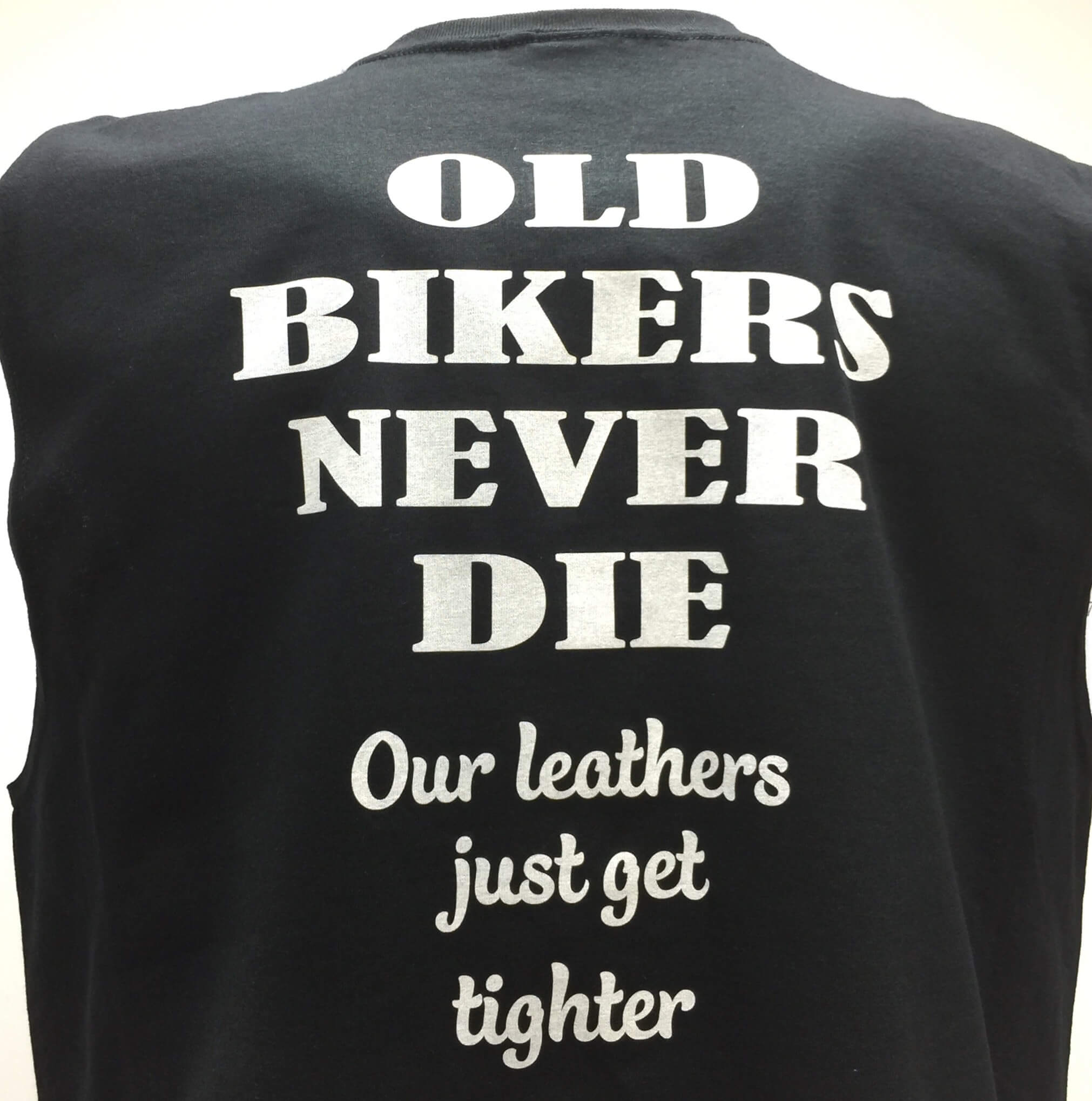 old-bikers-never-die-our-leathers-just-get-tighter-shirt.jpg