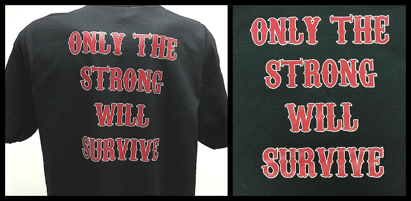 only-the-strong-will-survive-shirt.jpg