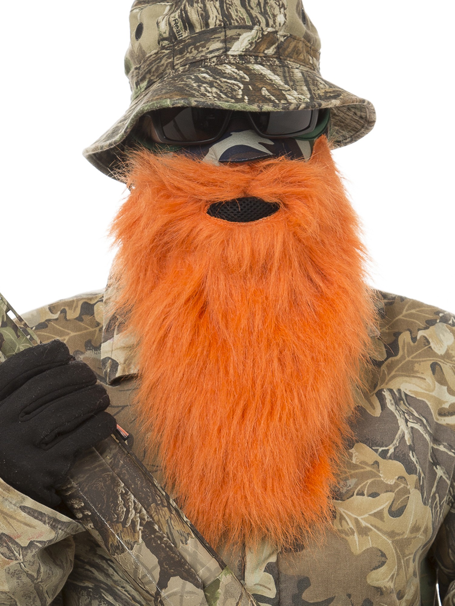 orange-beard-mask.jpg