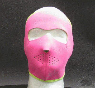 pink-neoprene-face-mask.gif