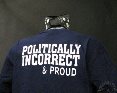 politically-incorrect-and-proud-biker-t-shirts