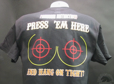 press-them-here-and-hand-on-tight-shirt.gif