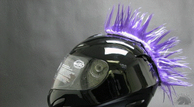 purple-helmet-mohawk.gif