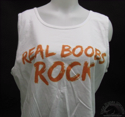 real-boobs-rock-shirt.gif