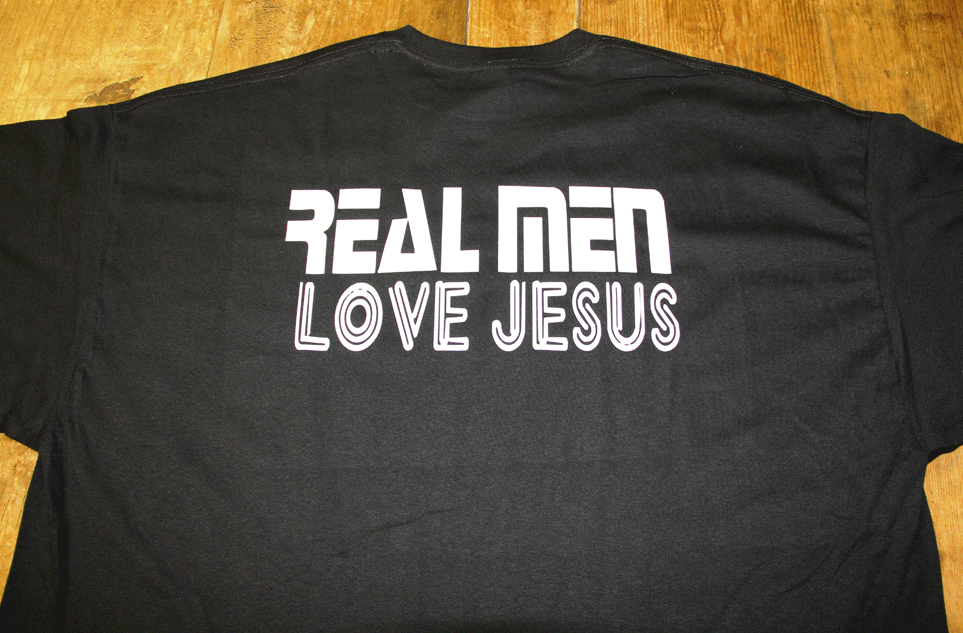 real-men-love-jesus-shirts.gif