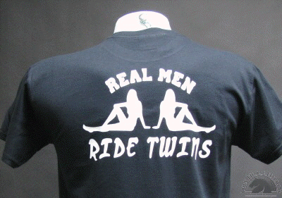 real-men-ride-twins-shirt.gif