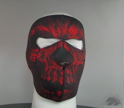 red-shredder-neoprene-face-masks.gif