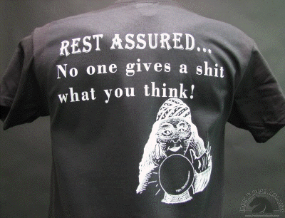 rest-assured-no-one-gives-a-shit-what-you-think-t-shirt.gif