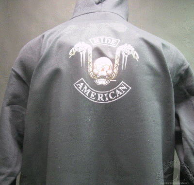 ride-american-shirt.gif