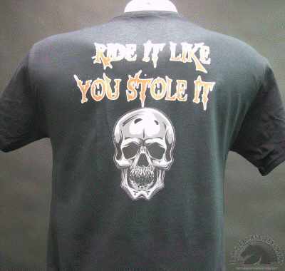 ride-it-like-you-stole-it-t-shirt.gif