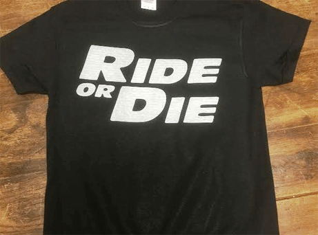 ride-or-die-shirt.gif