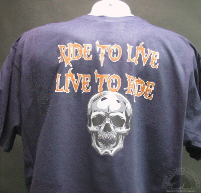 ride-to-live-live-to-ride-shirt.gif