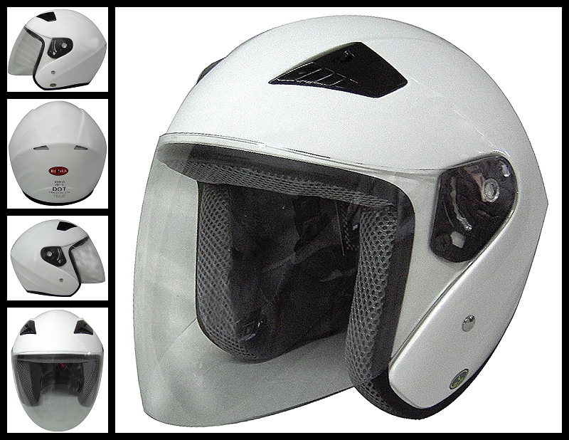 rk4-white-motorcycle-helmet.jpg