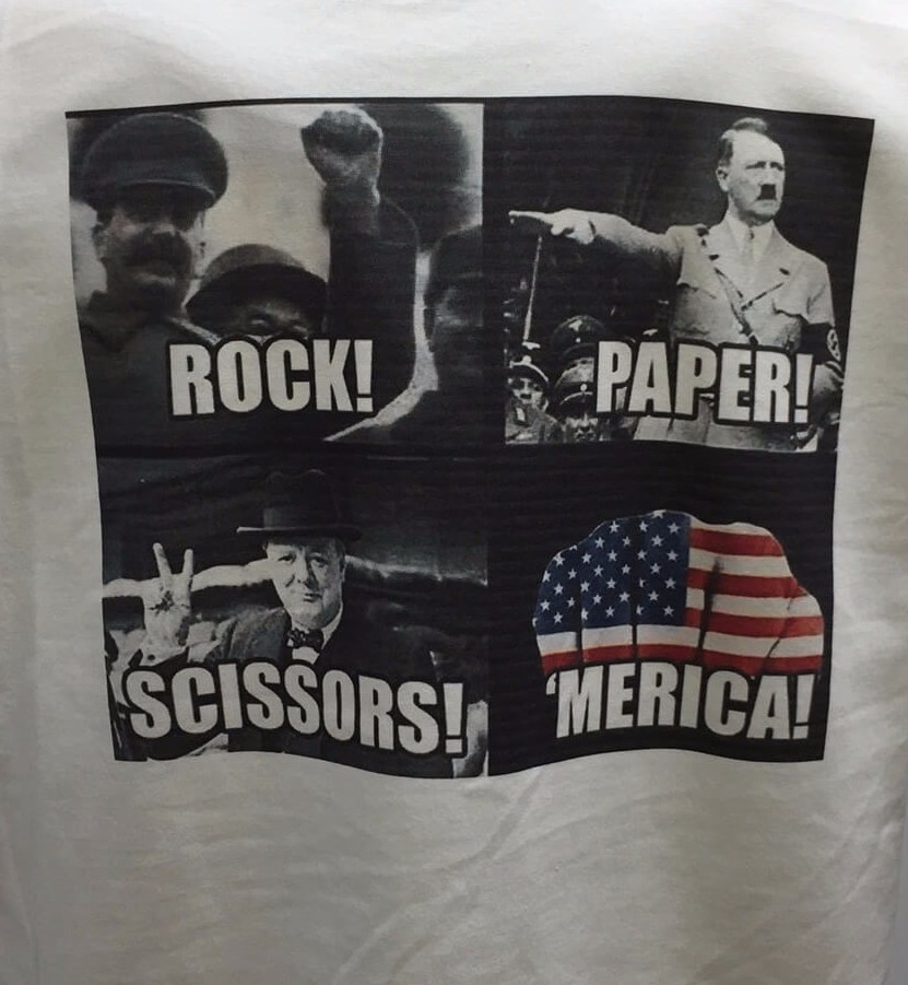 rock-paper-scissors-merica-shirts.jpg