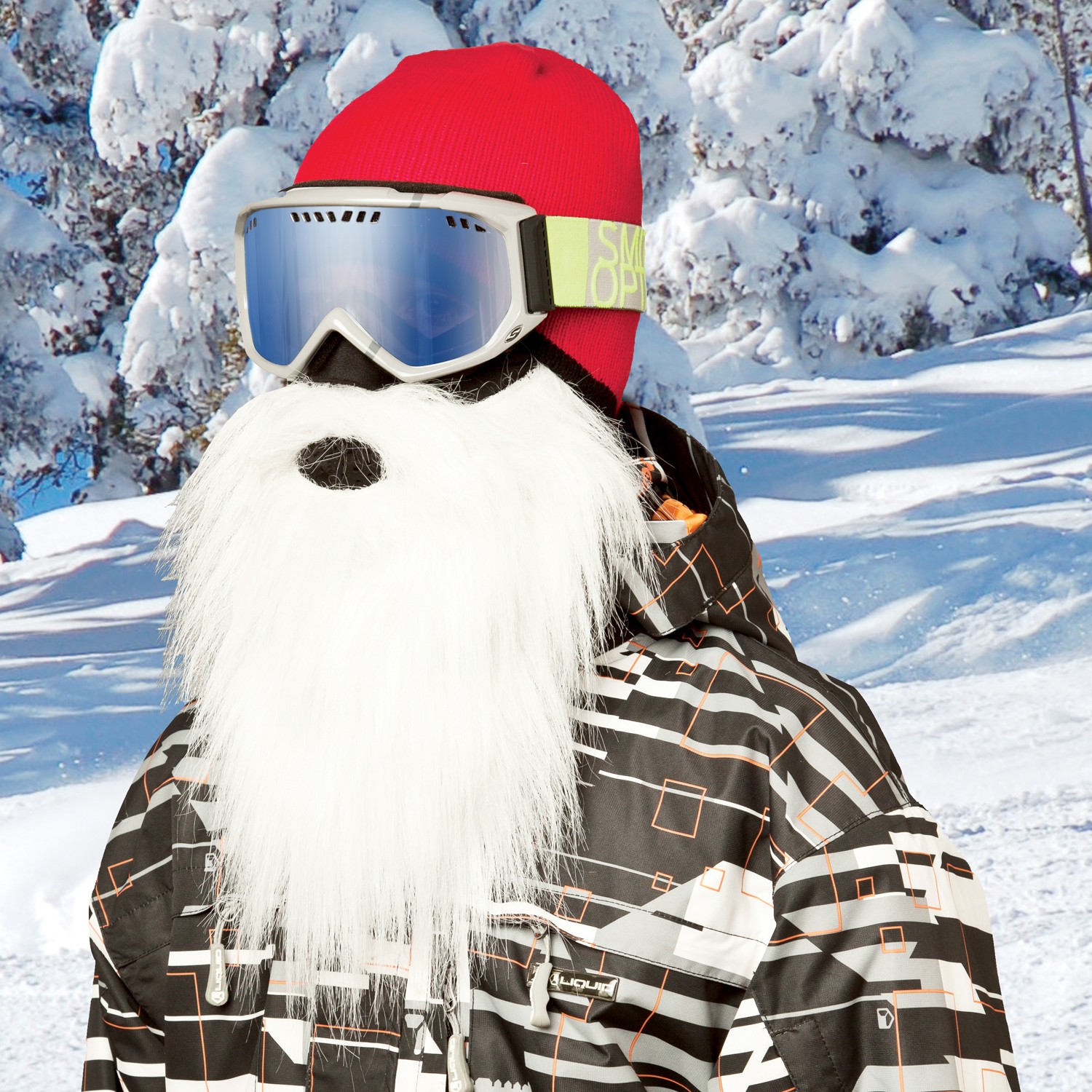 santa-beardski.jpg